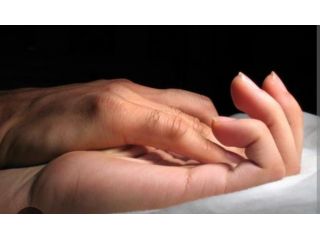 Massaggi - benessere Alzano Lombardo - ❣️Il VERO Massaggio tantra❣️ Tel:3270710010