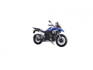 BMW R 1300 GS R 1300 GS