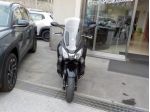 SYM Joyride 300 Anno 2024 rif. 23765359
