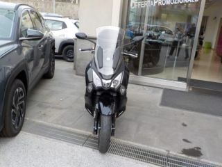 SYM Joyride 300 Anno 2024 rif. 23765359