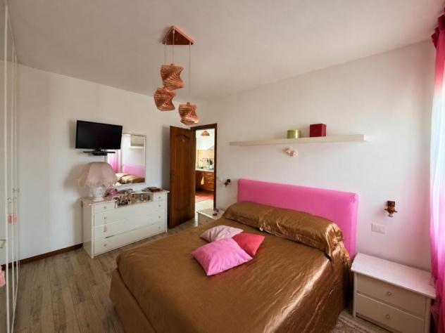 Appartamento in Via del Poggio - Foto 10