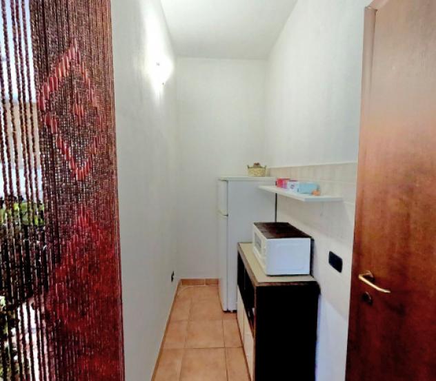 Immobile di 810 m² in vendita a Mornago - Foto 10