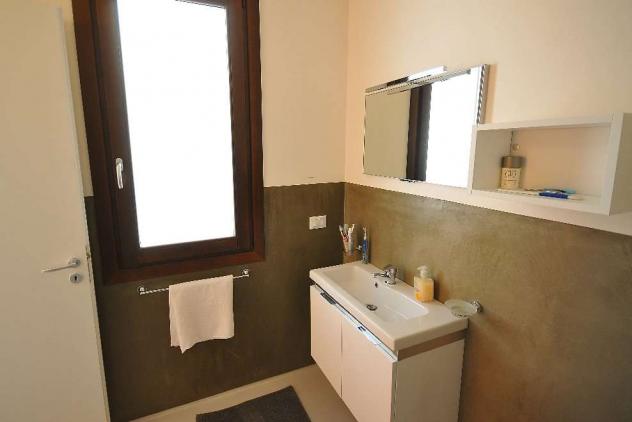 2961_turistico - In affitto a Marsala villa vacanze, zona mare - Foto 19