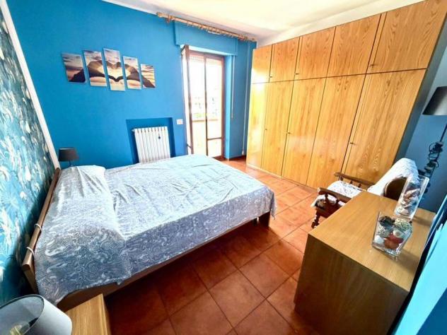 Trilocale in affitto a Martinsicuro - Foto 11
