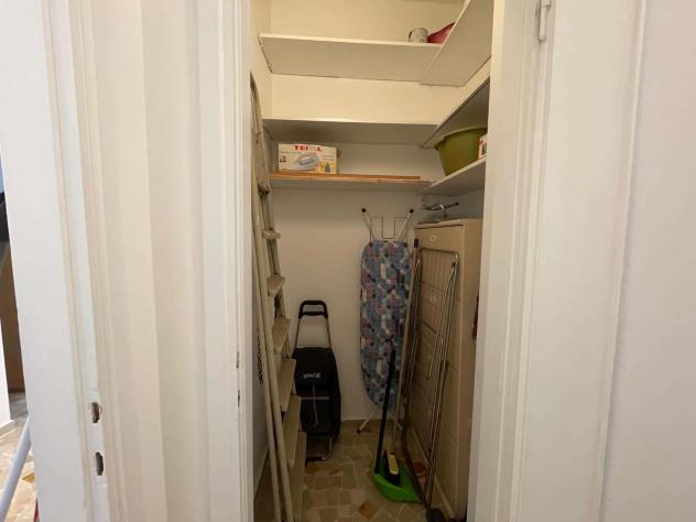 Appartamento in Via Luigi Canonica, Milano zona Paolo Sarpi - Foto 4