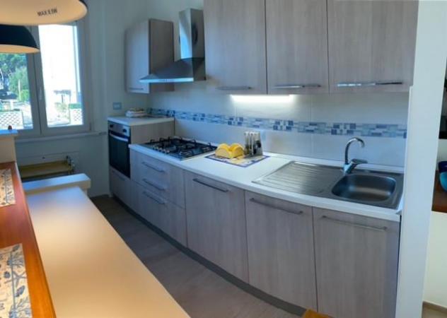 Appartamento in affitto a Tirrenia - Pisa 80 mq Rif: 1418467 - Foto 6