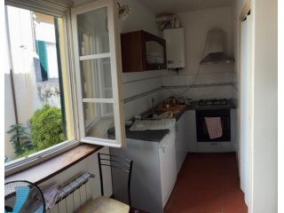 Appartamento in affitto a Pisa 55 mq Rif: 1421623