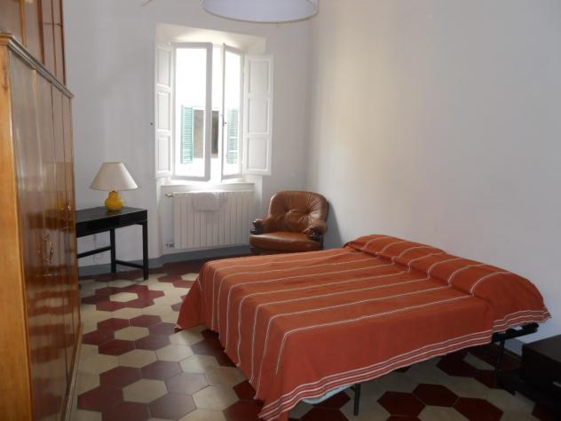Appartamento in affitto a Pisa 100 mq Rif: 363594 - Foto 4
