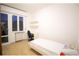 Stanza/Posto Letto in affitto a Pisa 80 mq Rif: 1432142