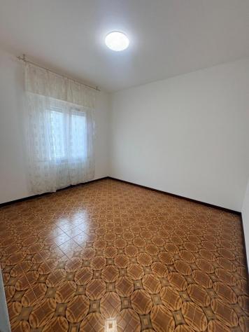 Quadrilocale in affitto a Rimini - Foto 11
