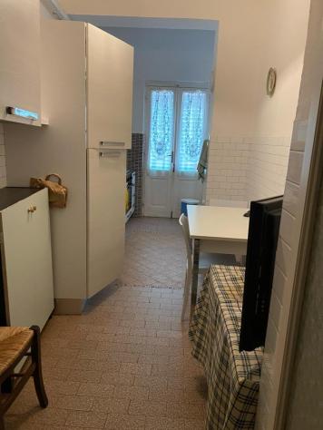 Trilocale in affitto a Siena - Foto 4