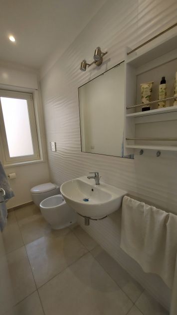 Bivani nuovo Siracusa centro/Tisia - Foto 4