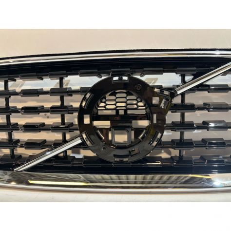 VOLVO S60 V60 19^ Griglia del radiatore - 17733 - Foto 5
