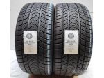 2 gomme 245 35 20 grimpax a30521