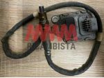 A3C00690900 Renault Master sensore nox