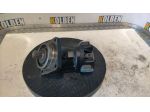Rexroth A2FM45/61W Motore Idraulico A2FM