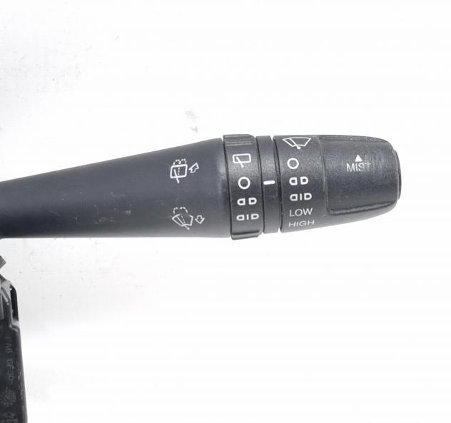 DEVIOLUCI JEEP Renegade Serie 735698101 (1418) - Foto 2