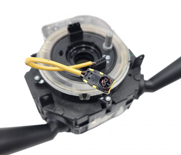 DEVIOLUCI JEEP Renegade Serie 07356713290 (18) - Foto 13