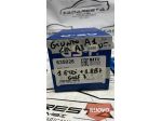 Giunto Ruota Post A1 - Q2 - Q3 - Golf 7 8V0598099