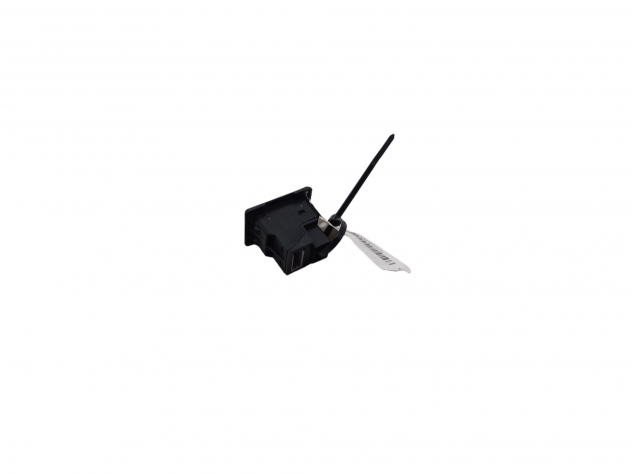 PORTA USB NISSAN Micra 7° Serie HR12DE (1016) - Foto 3