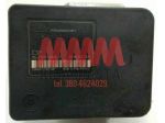 06210904313 Mitsubishi Grandis centralina gruppo pompa ABS
