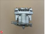 1408750 PINZA FRENO SX POST. MICROCAR P85