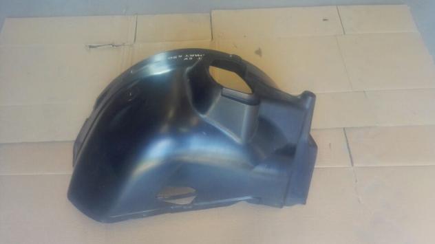 Plastica Parasassi Parasale Anteriore SINISTRA SMART ForTwo 450 - Foto 2