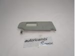 1Z0857552H ALETTA PARASOLE LATO DESTRO PASSEGGERO SKODA FABIA SW 1.2 B 51KW &hellip;