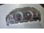 Quadro strumenti Volvo XC90 2.4 D5 del 2006 (30746101)