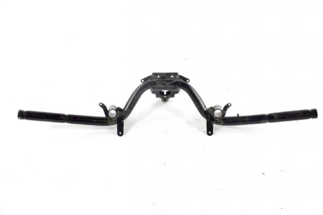 APRILIA SPORTCITY ONE 125 853047 MANUBRIO 08 - 12 HANDLEBAR - Foto 2