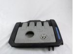 03G103925BF RIVESTIMENTO COVER COPRI MOTORE VOLKSWAGEN PASSAT SW 2.0 D 103K &hellip;