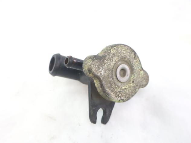 HONDA FORESIGHT 250 19111KE1003 TAPPO RADIATORE 98 - 04 RADIATOR CAP - Foto 2