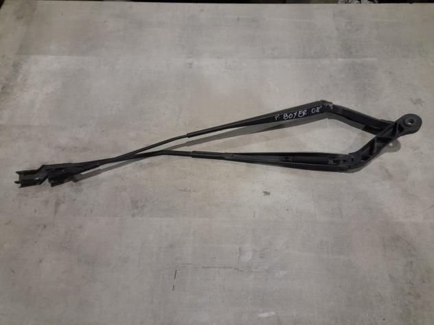 BRACCI TERGI ANT. PEUGEOT Boxer 3° Serie (0611)