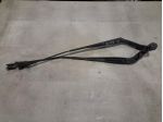 BRACCI TERGI ANT. PEUGEOT Boxer 3° Serie (0611)