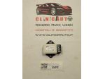 SENSORE IMBARDATA MERCEDES Sprinter W906 3° Serie A9065420518 0265005628 64 &hellip;