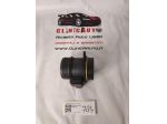 DEBIMETRO JAGUAR XF Serie 4R8Q-12B579-AC diesel 2720 (0811)
