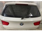 PORTELLONE POSTERIORE BMW SERIE 1 F20 DAL 2015 IN POI