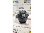Motore Poclain MS05-0-133-R05-1320-E000