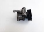 POMPA IDROGUIDA VOLKSWAGEN Lupo 1° Serie benzina 1.2 (9805)