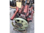 Motore USATO ASTRA 64.38 8210.42L
