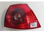 FANALE POST.D.(parte est.) 999-U1306033 Parti elettriche  Fanaleria  Fanali &hellip;
