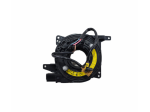 CONTATTO SPIRALATO LAND ROVER Freelander 3° Serie 9G9N-3F975-CB (0611)
