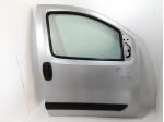 PORTIERA ANTERIORE DESTRA FIAT Qubo 1° Serie 199 B1.000, 330 A1.000 (0815)