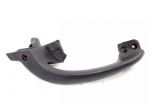 PIAGGIO X9 500 575573 MANIGLIA POSTERIORE DESTRA 00 - 02 REAR RIGHT HANDLE