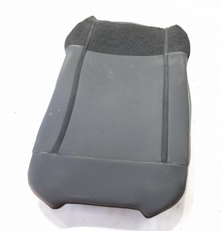 SCHIENALE SEDUTA ANTERIORE DESTRO RENAULT Clio Serie IV K9K 608, K9K 628, K9K 638 Diesel 1500 (1219) - Foto 11