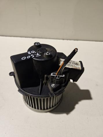 VENTOLA RISCALDAMENTO FIAT 500 Serie (0714)