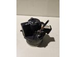 VENTOLA RISCALDAMENTO FIAT 500 Serie (0714)