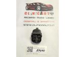 SENSORE PIOGGIA OPEL Insignia S. Wagon 22845143 A20DTE (0817)