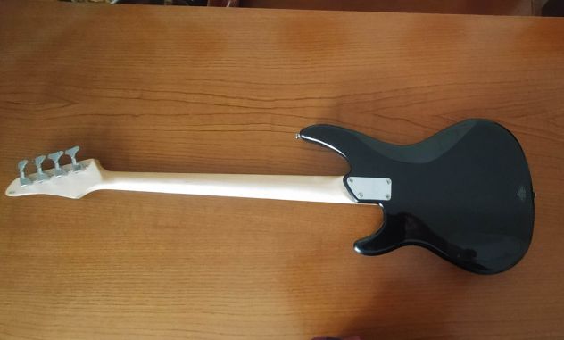 chitarra - Foto 2