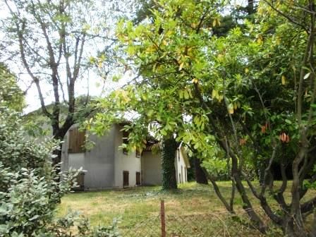 Terreno edificabile Prima collina Castel San Pietro Terme (BO) - Foto 3
